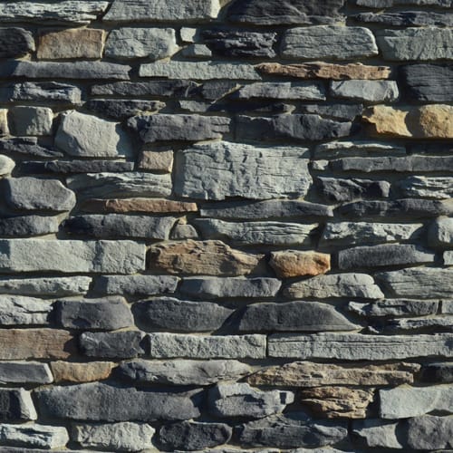 CAD Drawings BIM Models Prestige Stone Products Ledgestone
